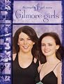 Gilmore Girls: The Complete Sixth Season (6 Discs) (Dual-layered DVD)