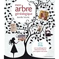 Mon arbre g�n�alogique