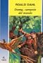Danny, Campeon del Mundo (4 Vientos) (Spanish Edition)