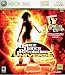 Dancing Stage Universe + Dancemat (Xbox 360)