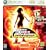 Dancing Stage Universe with Dancemat (Xbox 360)