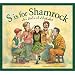S is for Shamrock: An Ireland Alphabet (Discover the World)