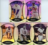Topps