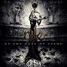 Image of album by Nile