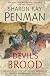 Devil's Brood