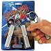 Captains of Crush Hand Gripper - Trainer