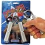 Captains of Crush Hand Gripper - No. 1.5
