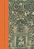 Luxury for export : artistic exchange between India and Portugal around 1600