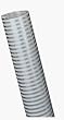Suction & Discharge Hose H200B: TIGERFLEX "H" HOSE 2"X50' (I.D. by Length)