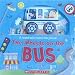 The Wheels on the Bus