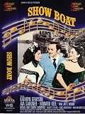 Show Boat (The Musicals Great Musicals Collection)