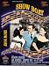 Show Boat (The Musicals Great Musicals Collection)