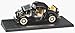 Yat Ming Scale 1:18 - 1932 Ford 3-Window Coupe