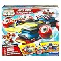 Marvel Super Hero Squad Heli-Carrier