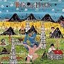 Little Creatures [CD + DVD]