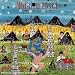 Little Creatures [CD + DVDA] [Original recording remastered]