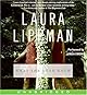 What the Dead Know: A Novel