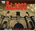 The Alamo: the Essential Film Music Collection