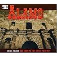 The Alamo: The Essential Film Music Collection
