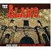 The Alamo: the Essential Film Music Collection