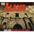 The Alamo: The Essential Film Music Collection