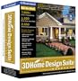 3D Home Design Suite Deluxe 4.0