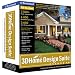 3D Home Design Suite Deluxe 4.0