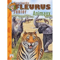 Animaux