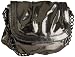 Corso Como Arivaca Mini Chain Cross-Body