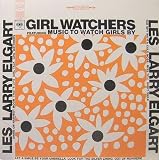 Girl Watchers
