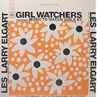 Girl Watchers by Les and Larry Elgart