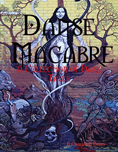 Danse Macbre