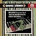 Brahms: Piano Concerto No. 1