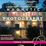 Magnetic Real Estate Photography