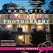 Magnetic Real Estate Photography