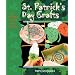St. Patrick's Day Crafts (Fun Holiday Crafts Kids Can Do!)