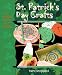 St. Patrick's Day Crafts (Fun Holiday Crafts Kids Can Do!)