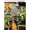 Various Artists - the American Folk Blues Festival 1962-1969 [DVD] [NTSC]