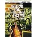 The American Folk Blues Festivals - Vol. 3 [DVD] [NTSC]
