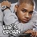 Chris Brown