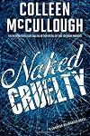 Naked Cruelty