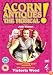 Acorn Antiques - The Musical
