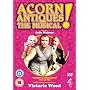 Acorn Antiques - The Musical