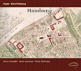 Haydn... out of Hainburg