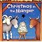 Christmas Classics: Books, Movies and Music