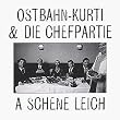 A Schene Leich