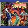Son Boricua