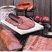 Famous Nueske Meat Sampler