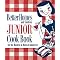 Great Cookbooks!