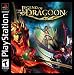 Legend Of Dragoon GH PS